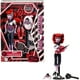 thumbnail image 1 of Opereta de reproducción original de Doll Monster High Boo, 1 of 7