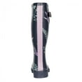 thumbnail image 3 of Trespass Womens Elena Rain Boots, 3 of 5
