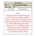 thumbnail image 2 of Lerpwige Women's Fleece Lined Thigh High Socks Soft Long Stockings Winter Thermal Socks, 2 of 12