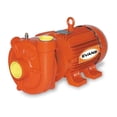 thumbnail image 1 of Bomba Industrial Eléctrica Evans 5 HP Naranja, 1 of 4