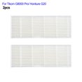 thumbnail image 1 of Filters Replacement for Tikom G8000 Pro/ Honiture G20 Vacuum Cleaner Parts, 1 of 1