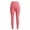 Hot Pink, variant on PEASKJP Workout Yoga Pants Women High Waisted Crossover Workout Lounge Bell Bottom Jazz Dress Pants, GY1 XXXL