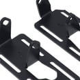 thumbnail image 1 of Clutch Spring Compressor Tool,Clutch Spring Compression Compressor Clutch Compress Tool Clutch Spring Compression Tool True Excellence, 1 of 5