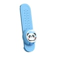 thumbnail image 1 of Ganfancp Ejercitador de Estatura para Niños Equipo de Entrenamiento para El Conteo de Voz Ofertas Del Día 1X Palpador, 1X Parche de Altura., 1 of 7