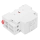 thumbnail image 3 of Contactor modular electrónico, contactor modular portátil Contactor modular electrónico Contactor Fiabilidad excepcional, 3 of 9