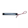 thumbnail image 1 of 2 Piezas De Repuesto Para Almohadilla De Baile, Sensor De Luz, Pedal, Barra De Sensor Para Máquina De Baile, 1 of 8