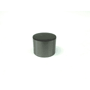 Genuine OE Subaru Engine Camshaft Follower - 13228AB572