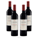 thumbnail image 1 of Vino Tinto Reserva Privada Cabernet Sauvignon 750ml Paquete de 4 Botellas, 1 of 4