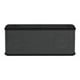 Ematic ESR102 RuggedLife - Haut-Parleur - pour Usage portable - Sans Fil - Bluetooth – image 2 sur 3