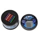 thumbnail image 2 of 5 mm 216pcs Bolas Magnéticas de Neodimio Beads Desarrollo de Bola de Bola Toy Colorido, 2 of 7