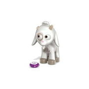 Mega Construx Despicable Me 3 Series X Blind Pack Mystery Figure
