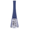 thumbnail image 2 of Esmalte de uñas Bourjois 1 Seconde 53 Blue de Nime 9ml, 2 of 3