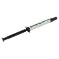 thumbnail image 4 of UV Curable Soldering Paint, Insulating Fixing  Curing Solder  Ink Professional With 3  For Motherboard Green Oil,Black Oil, 4 of 8