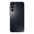 thumbnail image 3 of Samsung Galaxy A16 6GB 128GB Negro Desbloqueado, 3 of 4