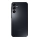 thumbnail image 3 of Smartphone Samsung Galaxy A16 4G 8GB 256GB Negro Desbloqueado, 3 of 4