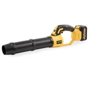 Wagan EL7214 OneVolt Cordless Leaf Blower
