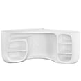 thumbnail image 3 of Modway Impression Contemporary Reception Desk, Multiple Colors, 3 of 6