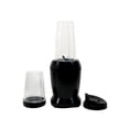 thumbnail image 1 of Procesador de alimentos Ufesa BS7020PX52/89 1630W 700ml y 500ml, 1 of 3
