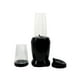 thumbnail image 1 of Procesador de alimentos Ufesa BS7020PX52/89 1630W 700ml y 500ml, 1 of 3