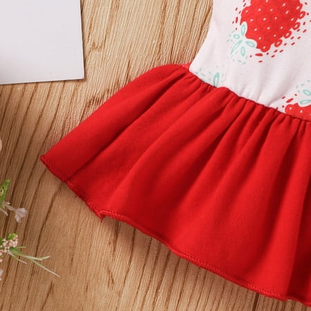 

Quealent Baby Winter Romper Rompers For Baby Boys Unisex Baby Crewneck Sweatshirt Oversized Sweater Long Sleeve Shirts Pullover Top Fall Winter Outfit for Baby Boy Girl Red 12-18 Months