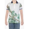 thumbnail image 1 of PRINCE POLO KNITJUNGLE PRINT, 1 of 4
