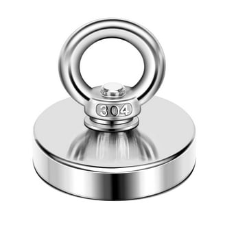 メタルZoo 2021-australia-1-oz-silver-1-