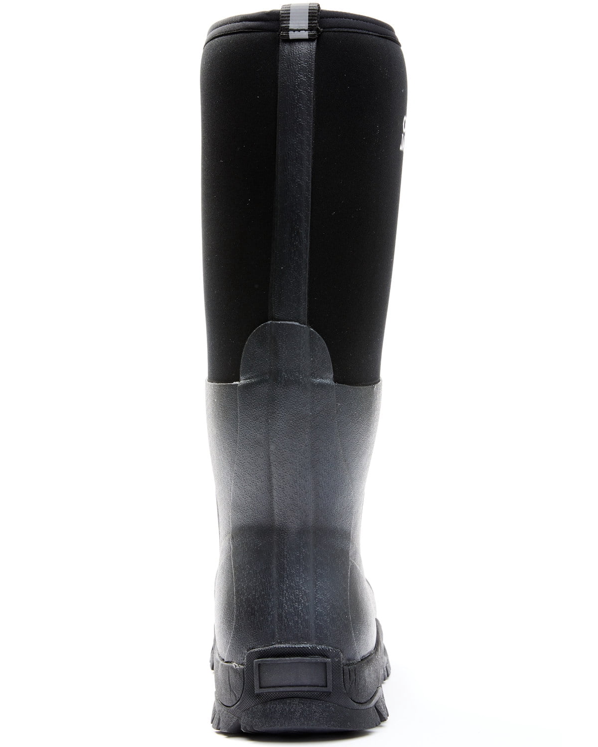Cody James men’s size11  glacier guard insulated rubber boot-composite toe New Cody James glacier guard muck boots | New | $100.00  main image 3