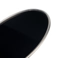 thumbnail image 4 of 8inch Banjo Head Skin for Banjo Ukulele DIY , Black, 4 of 8
