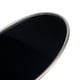 thumbnail image 3 of 5 piezas Banjo Body Head Banjolele Skin para piezas de instrumentos de cuerda, 8 pulgadas Negro, 3 of 9