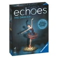 thumbnail image 3 of Ravensburger - echoes: The Dancer - English Version, 3 of 4