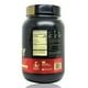 thumbnail image 4 of Proteína Gold Standard 100% Whey 2Lbs Vainilla Optimum Nutrition. Optimum Nutrition ONGOLDWHEY2LBSVAINILLA, 4 of 5