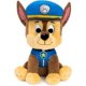 thumbnail image 1 of Paw Patrol Chase en uniforme de oficial de policía exclusivo, perro de peluche, 9 pulgadas, 1 of 5