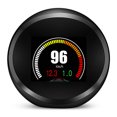 thumbnail image 3 of OBD HUD Display, Head Up Display Universal Mutifuctional Practical  For Vehicles For Car Supplies, 3 of 8