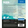 thumbnail image 2 of BBC / Opus Arte - Kes Reimagined [BLU-RAY], 2 of 2