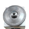 thumbnail image 4 of Valve d'Expansion de Climatisation 96492806 9073208 93730338 93734572 pour ExcelleSilver, 4 of 5
