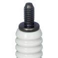 thumbnail image 1 of 3901 Bougie d'Allumage Standard par NGK, 1 of 2