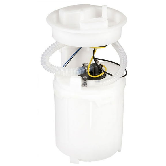 For Audi TT 2000 2001 2002 Complete Fuel Pump Assembly - BuyAutoParts