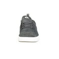 thumbnail image 3 of Quiksilver Winter Stretch Knit Black/Grey/White, 3 of 6