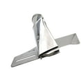 thumbnail image 2 of Abbraccia Waist Band Folder Sewing Belt Puller Hemming Double Pins Multi Pins for Sewing Machine Stainless Steel Part Flat Sewing Edger Inlet 8 cm, 2 of 10