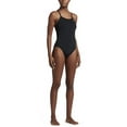 thumbnail image 2 of Nike Poly Core Solid, 2 of 4