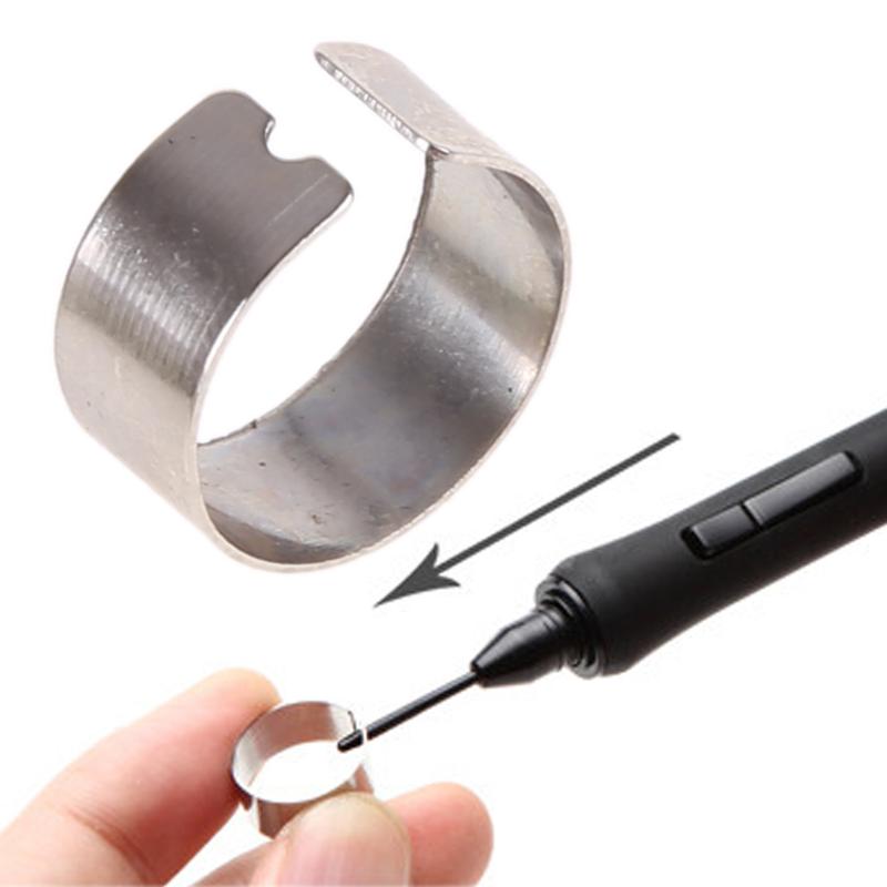 Buy Graphic Drawing Stylus Digital Pens Nibs Replacement Tool for