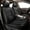 014 Black, variant on DIKSOAKR Fit Jeep Liberty 2002-2012 Car Seat Cover 5-seat Faux Leather Full Set Compatible airbag(Black)
