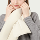 thumbnail image 5 of Bufanda Fast Trek II para mujer, 5 of 5