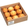 The Bakery at Walmart Muffin Variety Pack, 31.5 oz