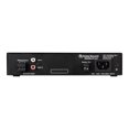 thumbnail image 2 of Atlas Sound PA40G - Power amplifier - 40 Watt (total), 2 of 2