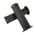 thumbnail image 2 of koolsoo 22mm 7/8 Pieds' Caoutchouc Gris Foncé, 2 of 3
