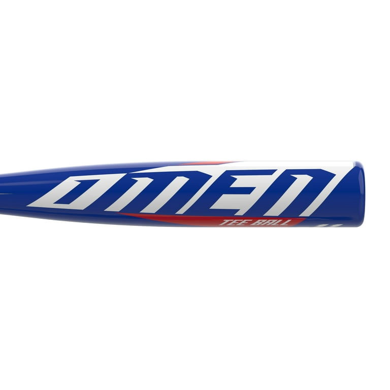 Bâton de tee-ball Easton, 25 po, 15 oz | Canadian Tire