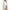 Beige, variant on Lightweight Summer Fall Cardigan for Women Spring Open Front Long Batwing Sleeve Netted Crochet Cardigans Sweaters