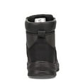 thumbnail image 4 of HOSS Boots Men's Carter Slip Resistant Hiker Work Boots, 4 of 4