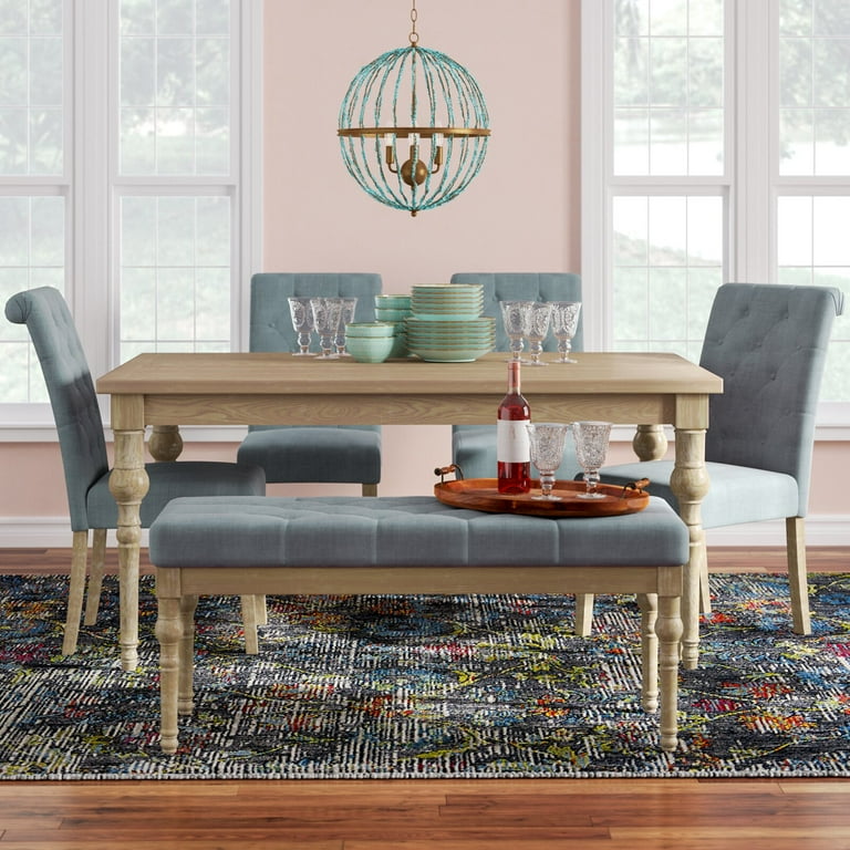 Kenleigh dining set deals